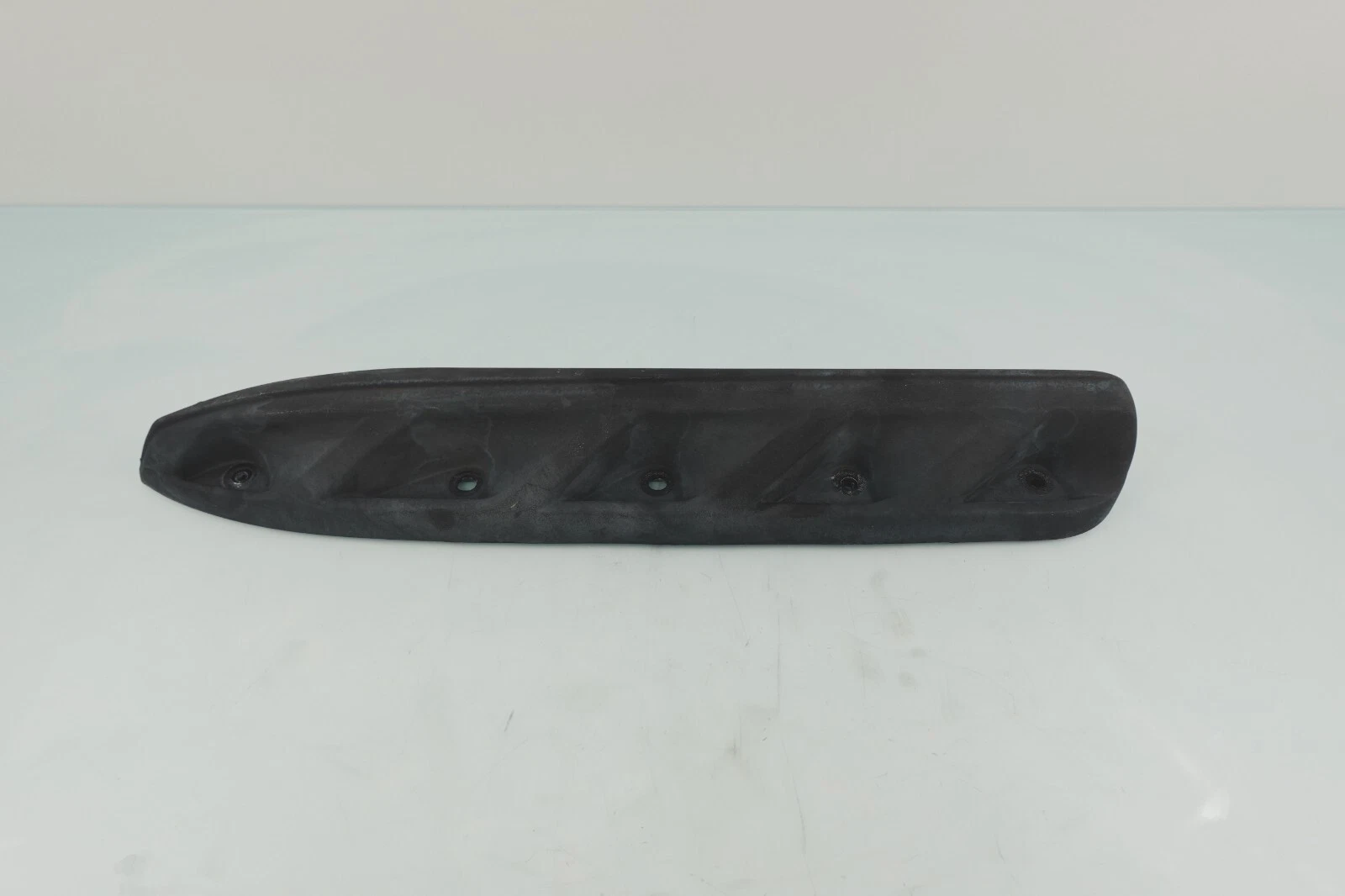 2005-2020 Sea-Doo OEM Right Hand Sponson Stabilizer 292001878 GTI GTX RXP RXT