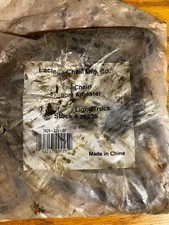 Leclede Tire Chain Rubber Adjuster 29225 NOS Light Truck