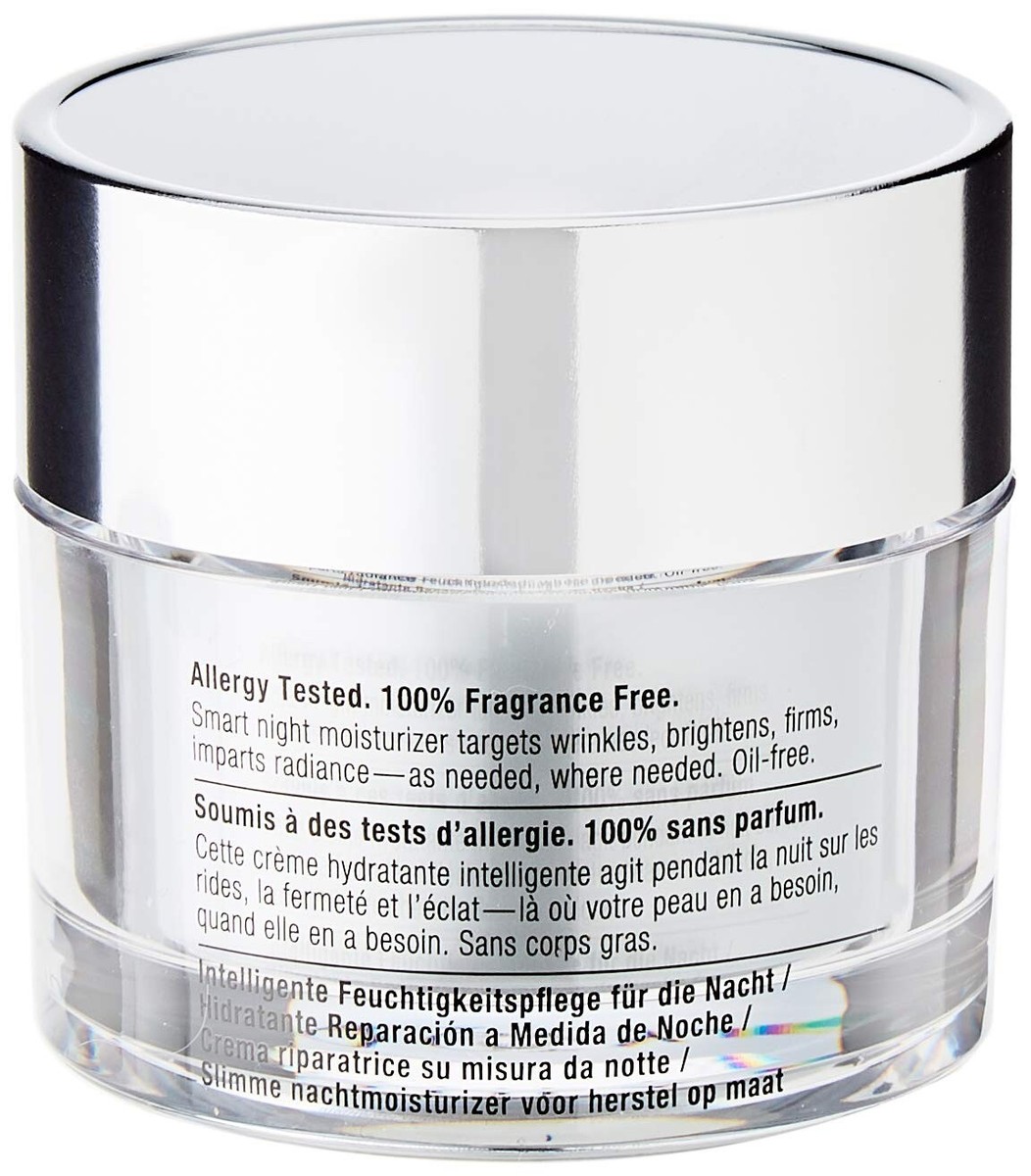 IPS COSMETICS Moist NightCream40g ３個セット IPS COSMETICS Moist NightCream40g 3個セット