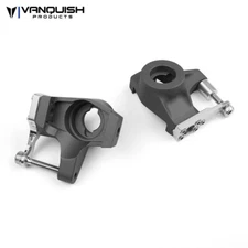 NEW Vanquish VPS02902 Knuckles GR Axial SCX10-II FREE US SHIP
