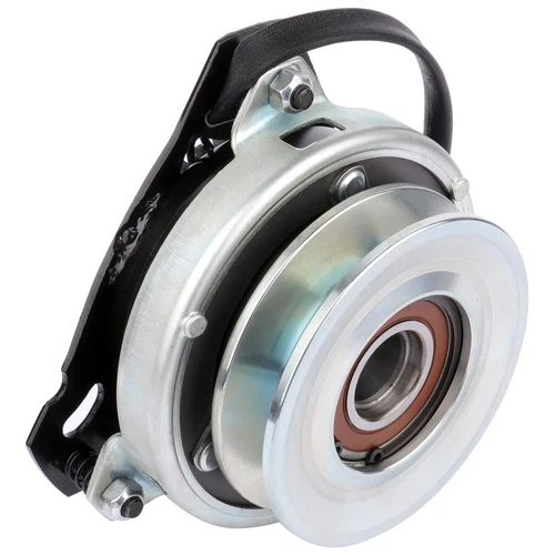 ORI33 Situs Slot Online dengan Link Alternatif Resmi Terbaik - Picture 5 of 11