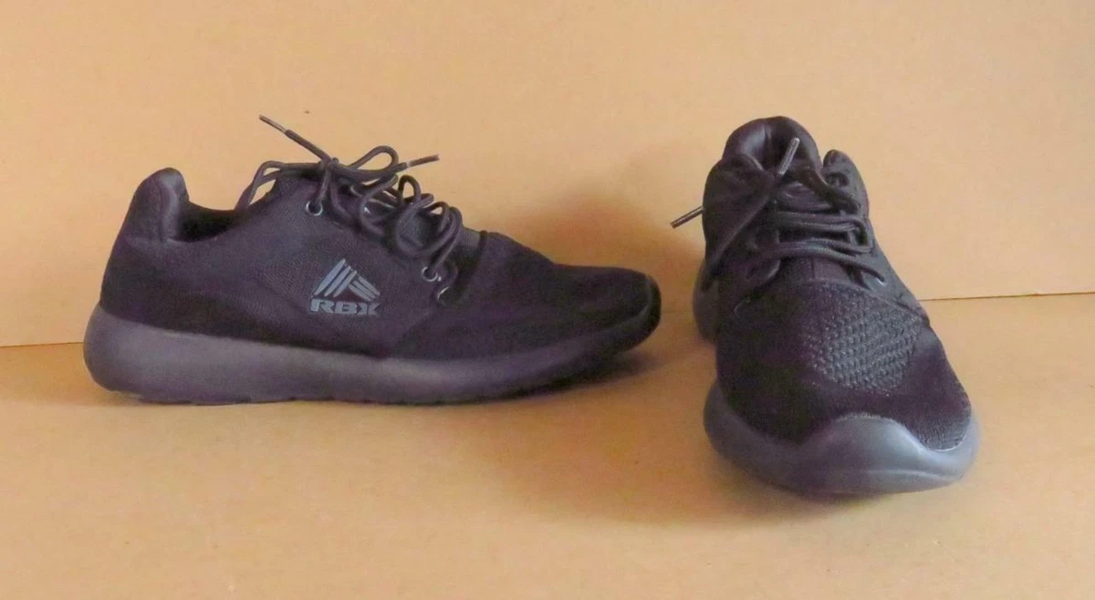 Rbx cheap mens shoes