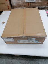 1U 18.5" STANDARD CONSOLE KIT 1723-8BX-04-CT