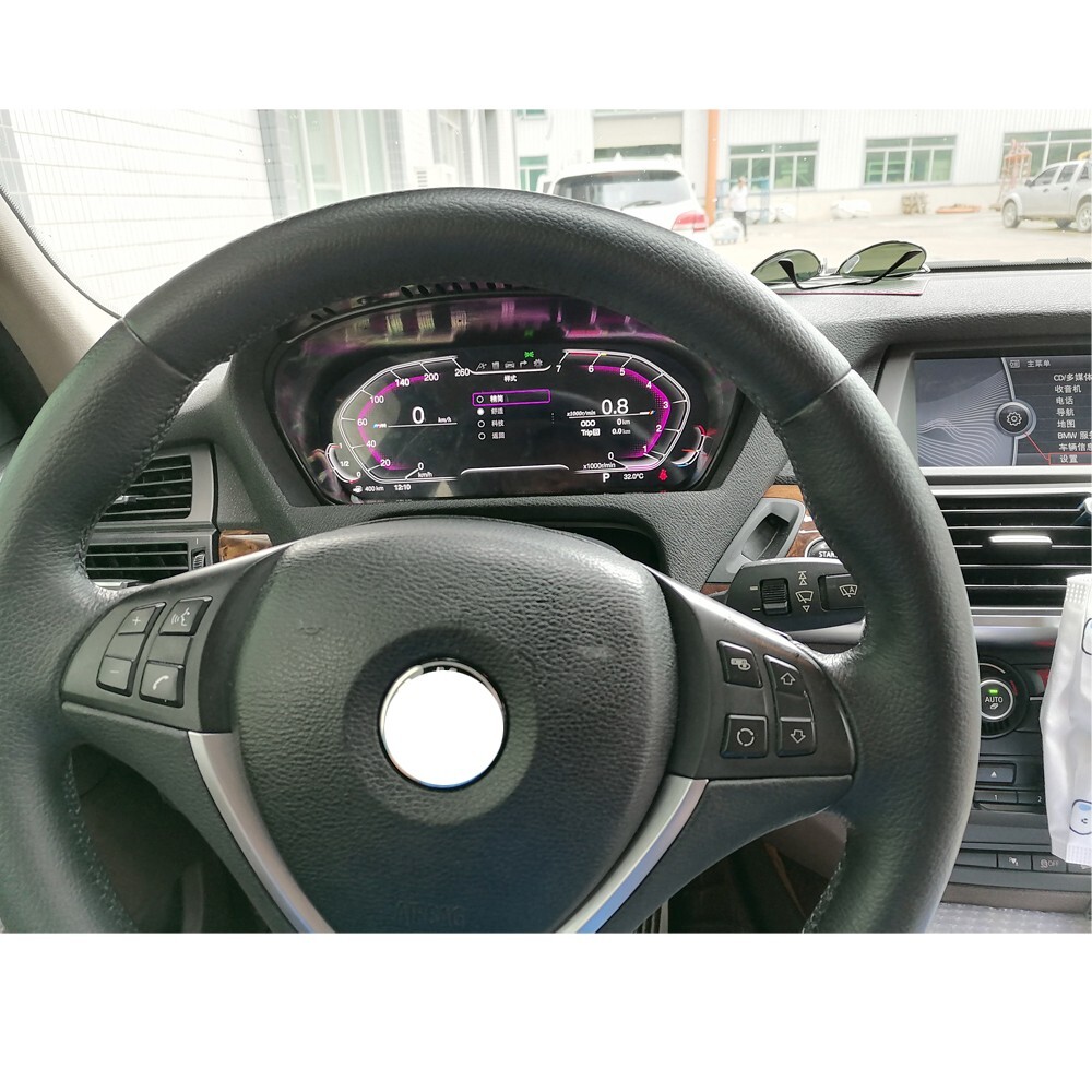 KRAFTSTOFFPUMPE FÖRDEREINHEIT FÜR BMW X3 F25 X4 F26 X5 E70 F15 F85 X6 F16 F86 EUR 48,99