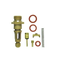 SAECO 996530010151 (20003254) EXHAUST PIPE KIT, BOILER OUTLET