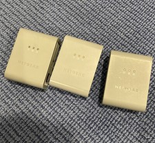 NETGEAR Powerline AV Ethernet Adapter XAV101 - Pack Of 3