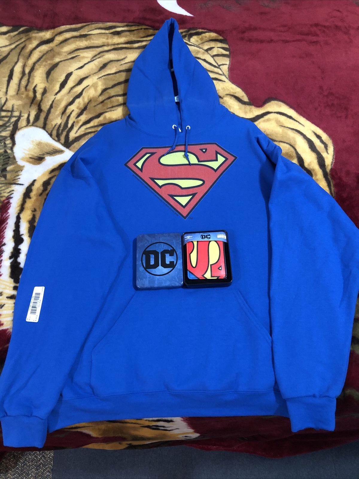Picture 1 of 6