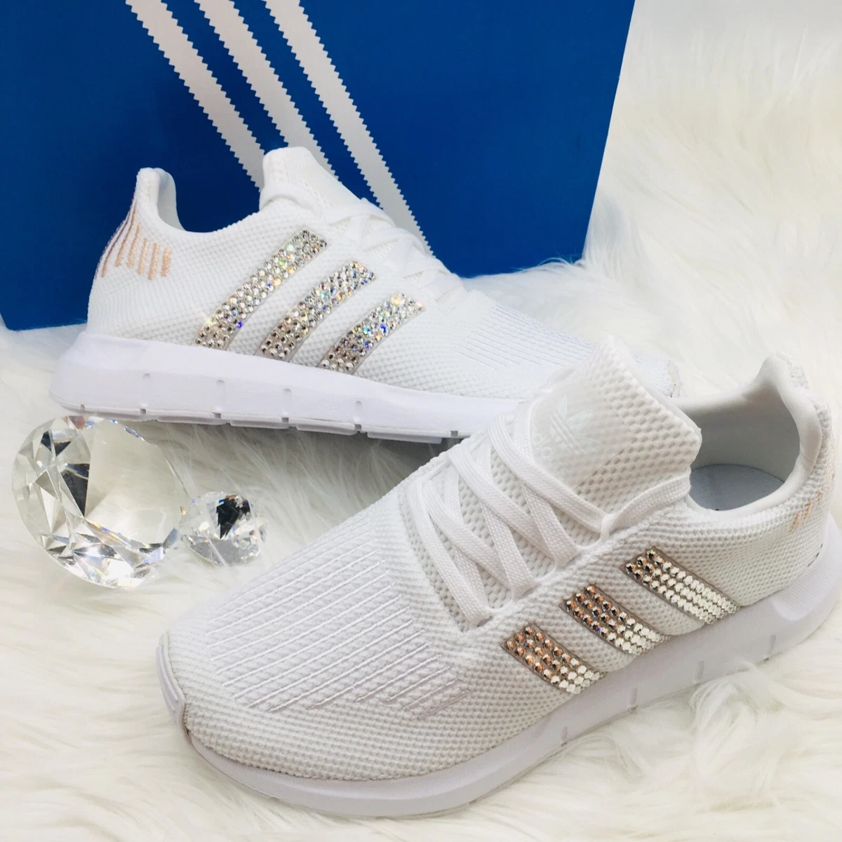 Women's Shoes & Sneakers Sale Up to 50% Off | adidas US