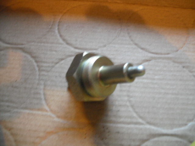 Bild 2 von 2
