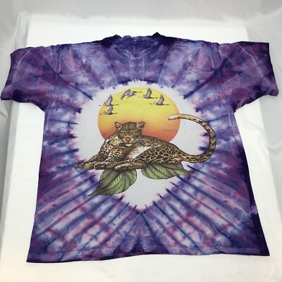LiSA RiP SERViCE Tシャツ　XL