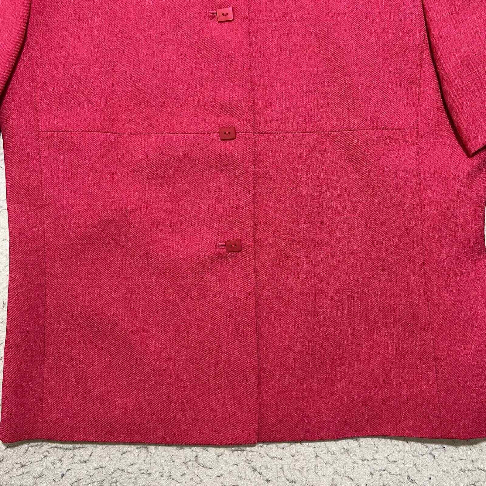 Picture 6 of 17