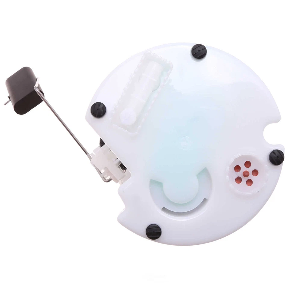 Conjunto de módulo de bomba de combustible Carter P76096M para 03-04 Chrysler PT Cruiser 2,4 L-L4 Foto 2 de 4