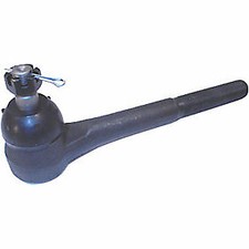 Ingalls Engineering Tie Rod End IES428L