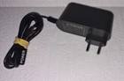 Alimentatore originale VODAFONE per Modem 6 Station 12 volt Art.3490