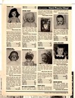 1 pound! children-toddler-baby dolls: 180 pages-separate, original clippings lot — photo 4