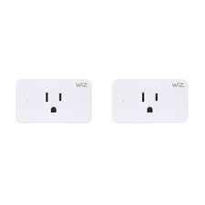 heygo smart plug