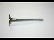 SBI 01106 1965-1976 Big Block Chevy 396 - 454 1.720" Exhaust Valves