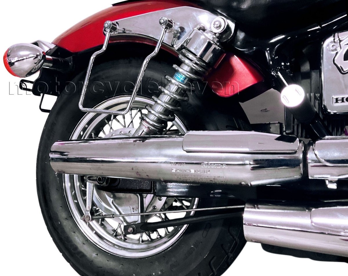 Sandasdon USB Charger Module 5V 2.1A Black Compatible Avec Vimar Arke