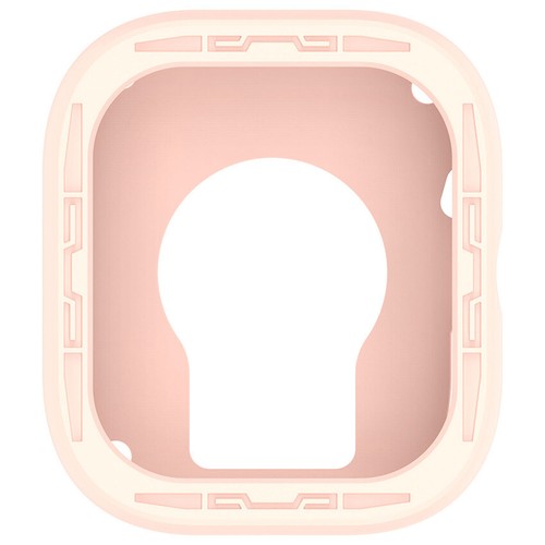 Silikonowe etui Ochraniacz zegarka do zegarka Redmi Watch5 ESIM / Watch5 Etui antykolizyjne - Zdjęcie 10 z 28