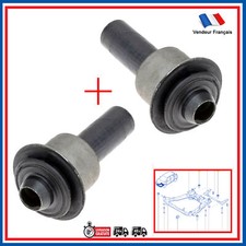 Support moteur Nissan X-TRAIL