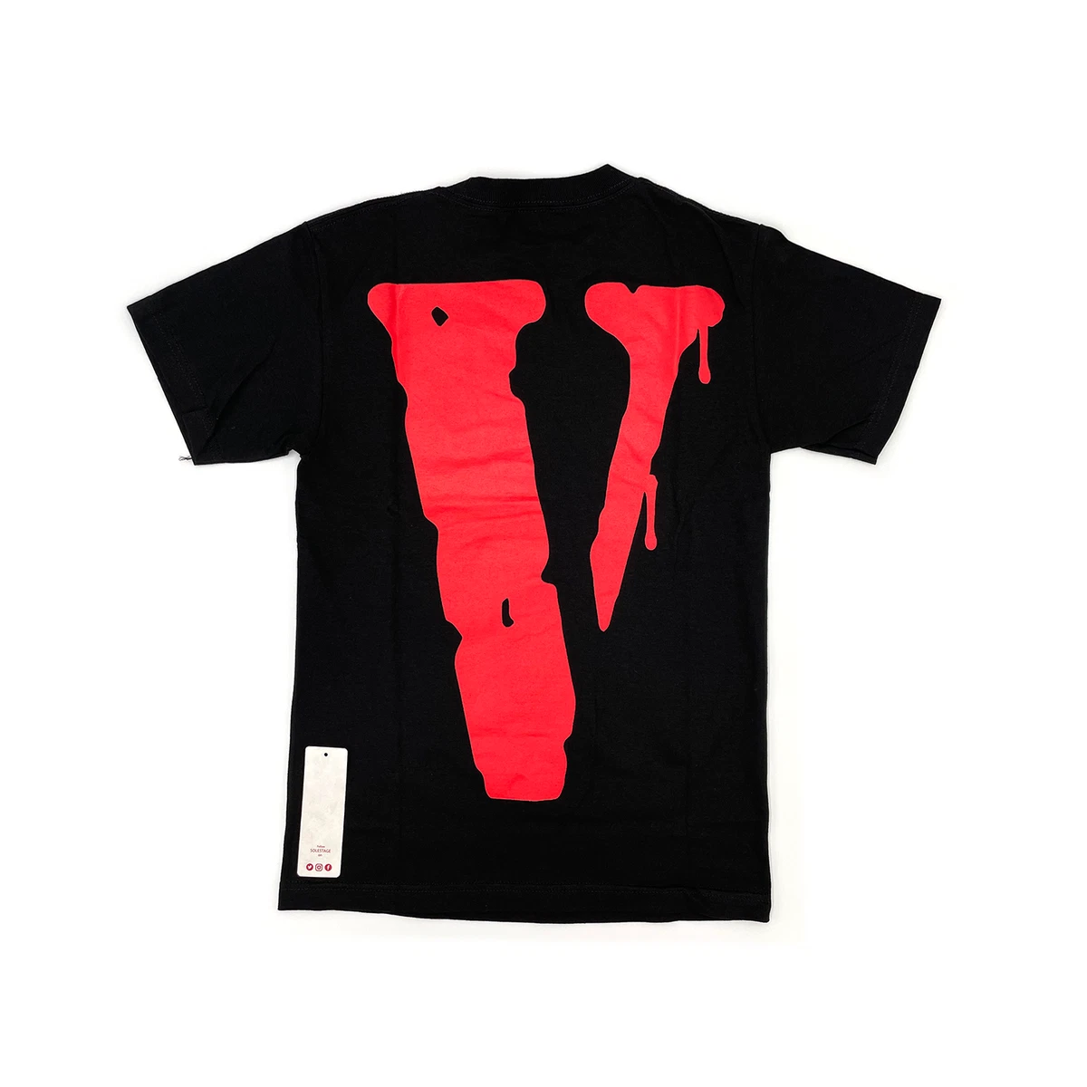 Vlone 2019 clearance