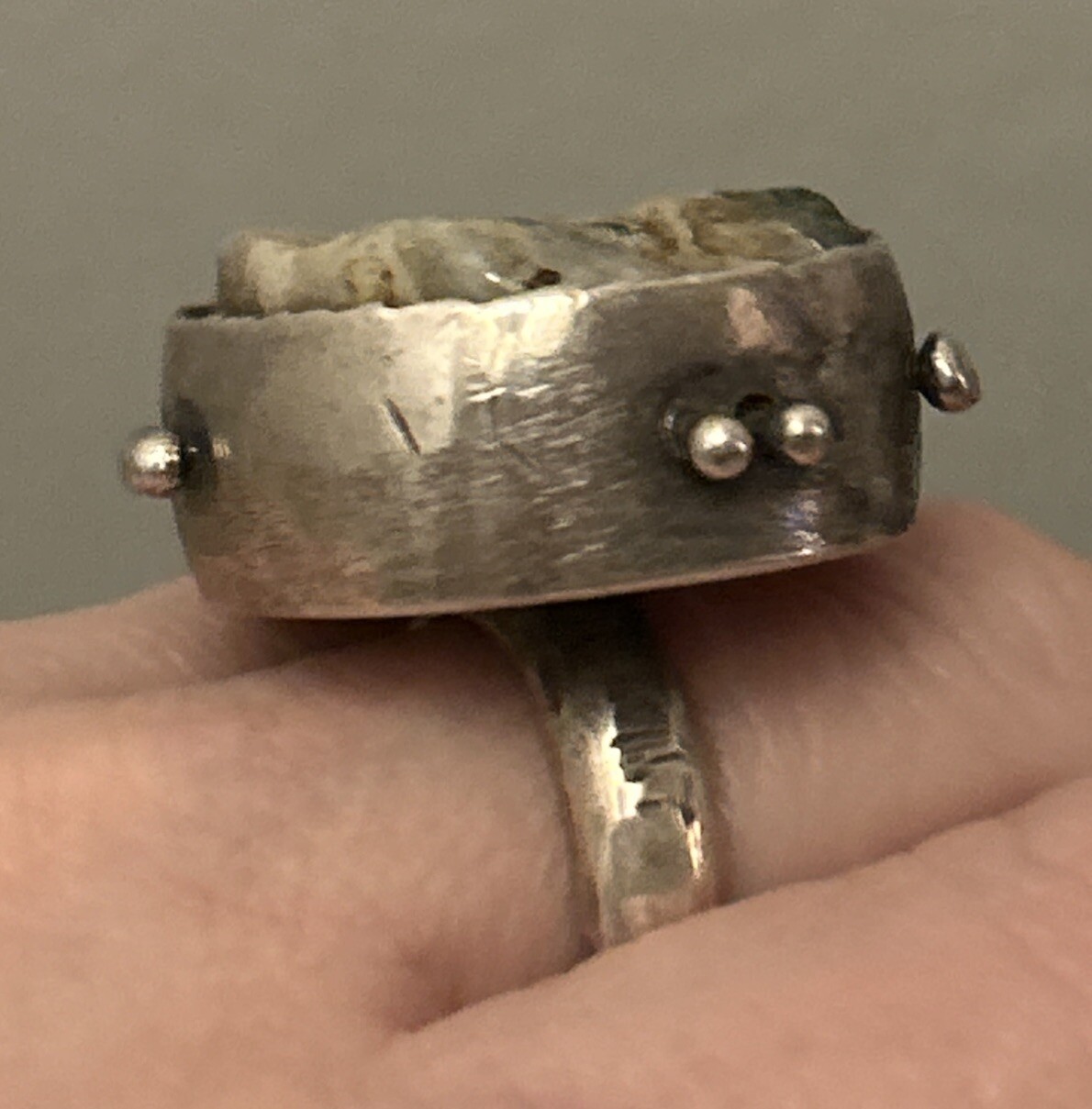 Picture 5 of 21