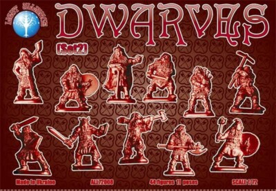Orcs＆Elves【中古・DS北米版】 Orcs＆Elves【中古・DS北米版】
