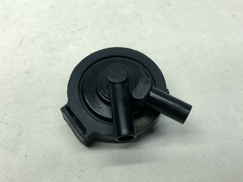 Honda XL600 XL600V Transalp (2) 92' Air Valve Solenoid / Sensor Fühler