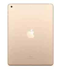 Apple iPad (5th Generation) Gold Tablets for sale - eBay Apple iPad (5th Generation) Gold Tablets for sale - eBay