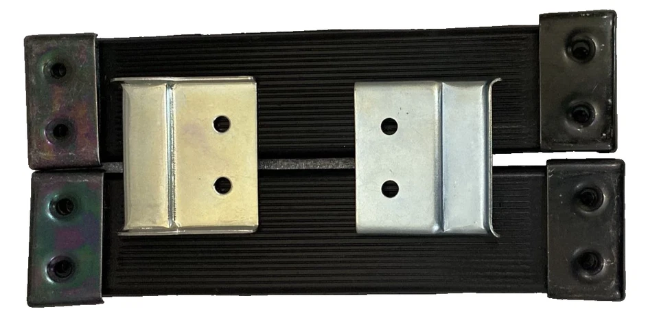 SuitableFor Suzuki SJ410 SJ413 Samurai 86-95 Door Straps Band Stop 81811M80100 Foto 3 de 3