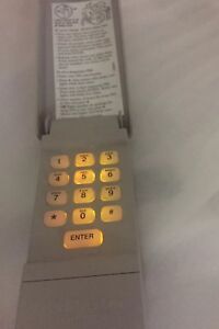 liftmaster keypad programming no enter button liftmaster keypad programming no enter button