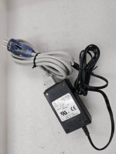 ELPAC AC Power Adapter for PSION Teklogix NetBook Pro
