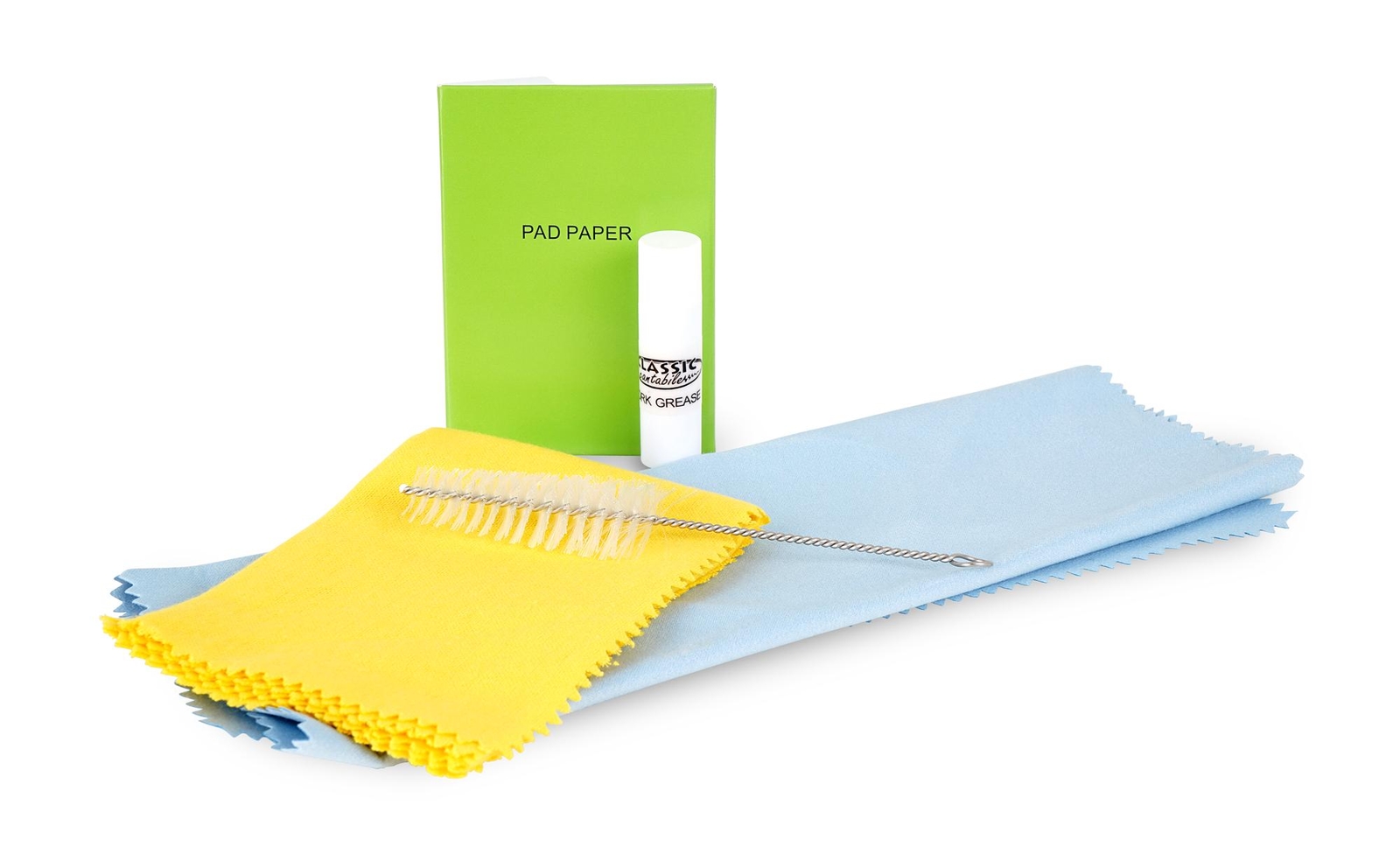 Новый набор инструментов для саксофона Саксофон новый набор инструментов для саксофона Новый набор инструментов для саксофона Новый набор инструментов для саксофона Новый набор инструментов для саксофона Новый набор инструментов для саксофона Новый 3390₽