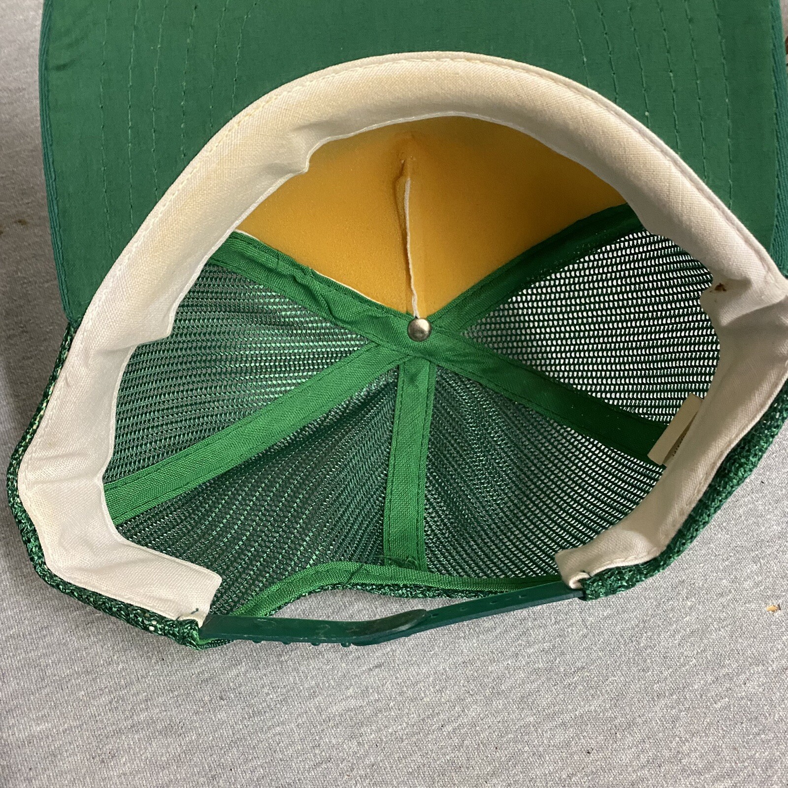 Floating Point Systems INC. Array Processors Mesh… - image 5