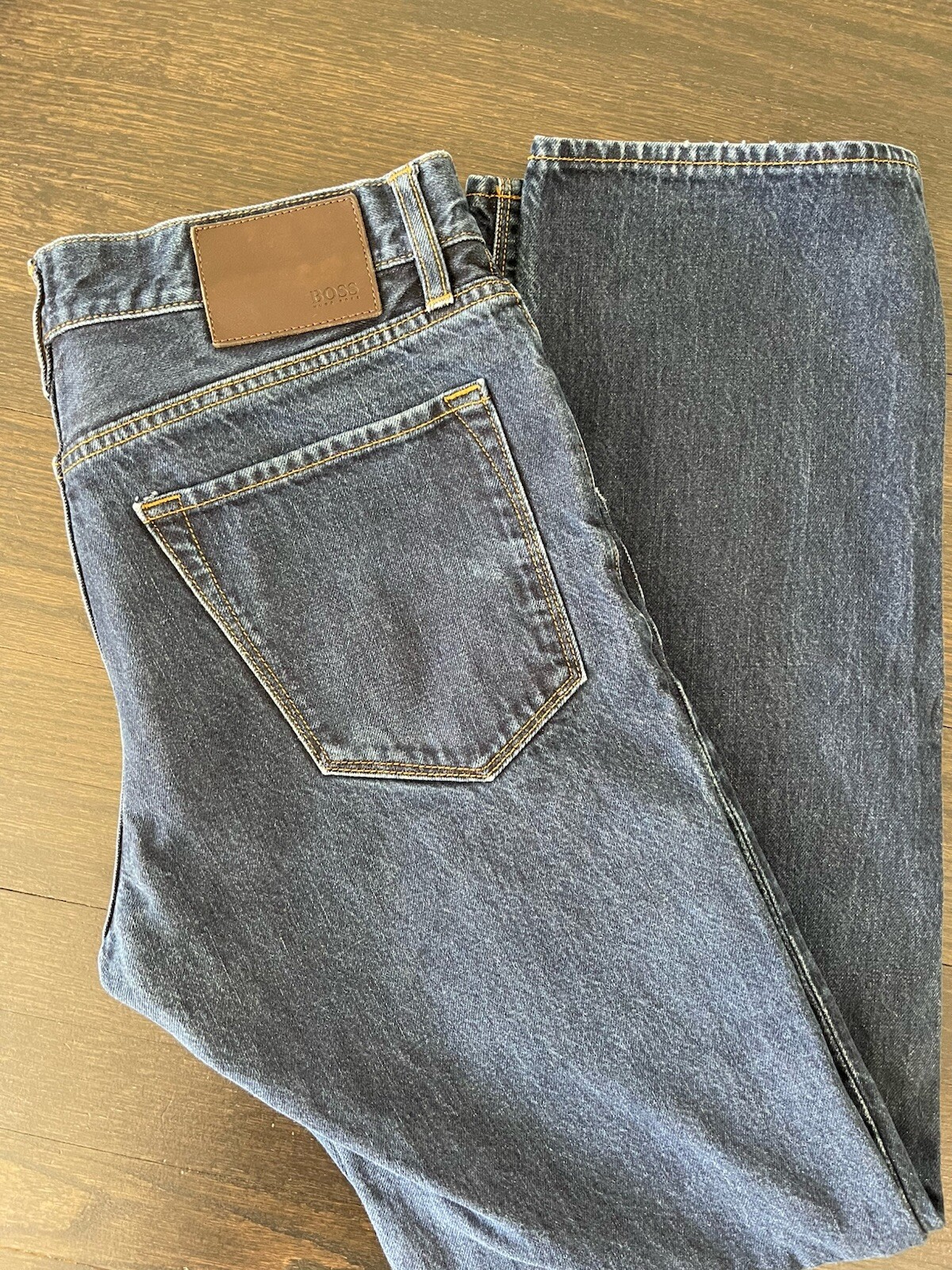Picture 3 of 16