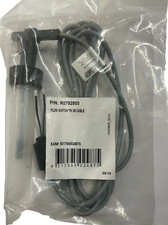 Zodiac Complete Flow Switch 3m cable post 2017 EXO iQ, Hydroxinator iQ, TRi