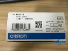 1PC New Omron WLD2-Q Limit Switch WLD2Q In Box Free Shipping