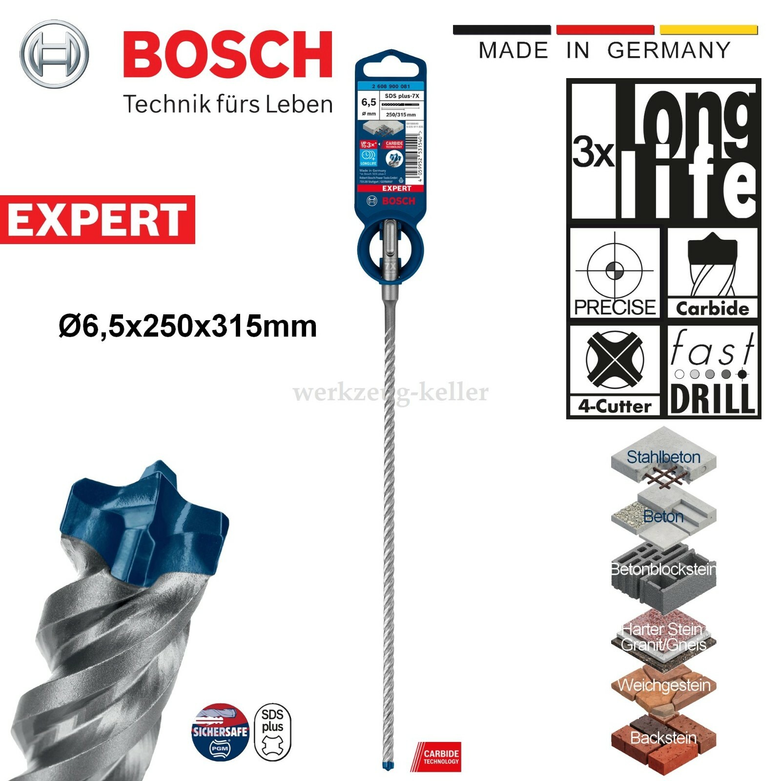Bild 47 von 127