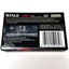 4-Sealed-Fuji-DR-I-Normal-Bias-60-Minutes-Blank-Audio-Cassette-Type-1-Slim-Case thumbnail 7