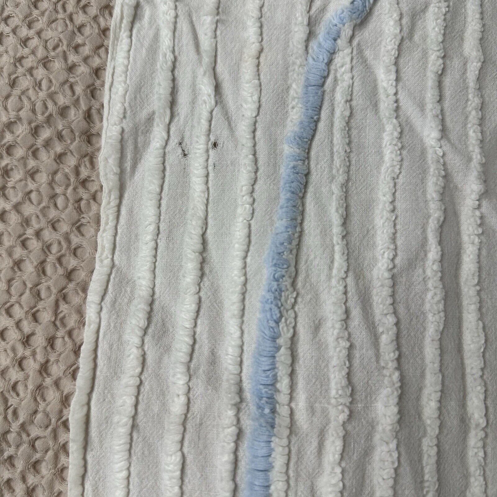 Picture 6 of 12