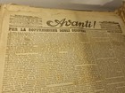 Foto 15 di 24