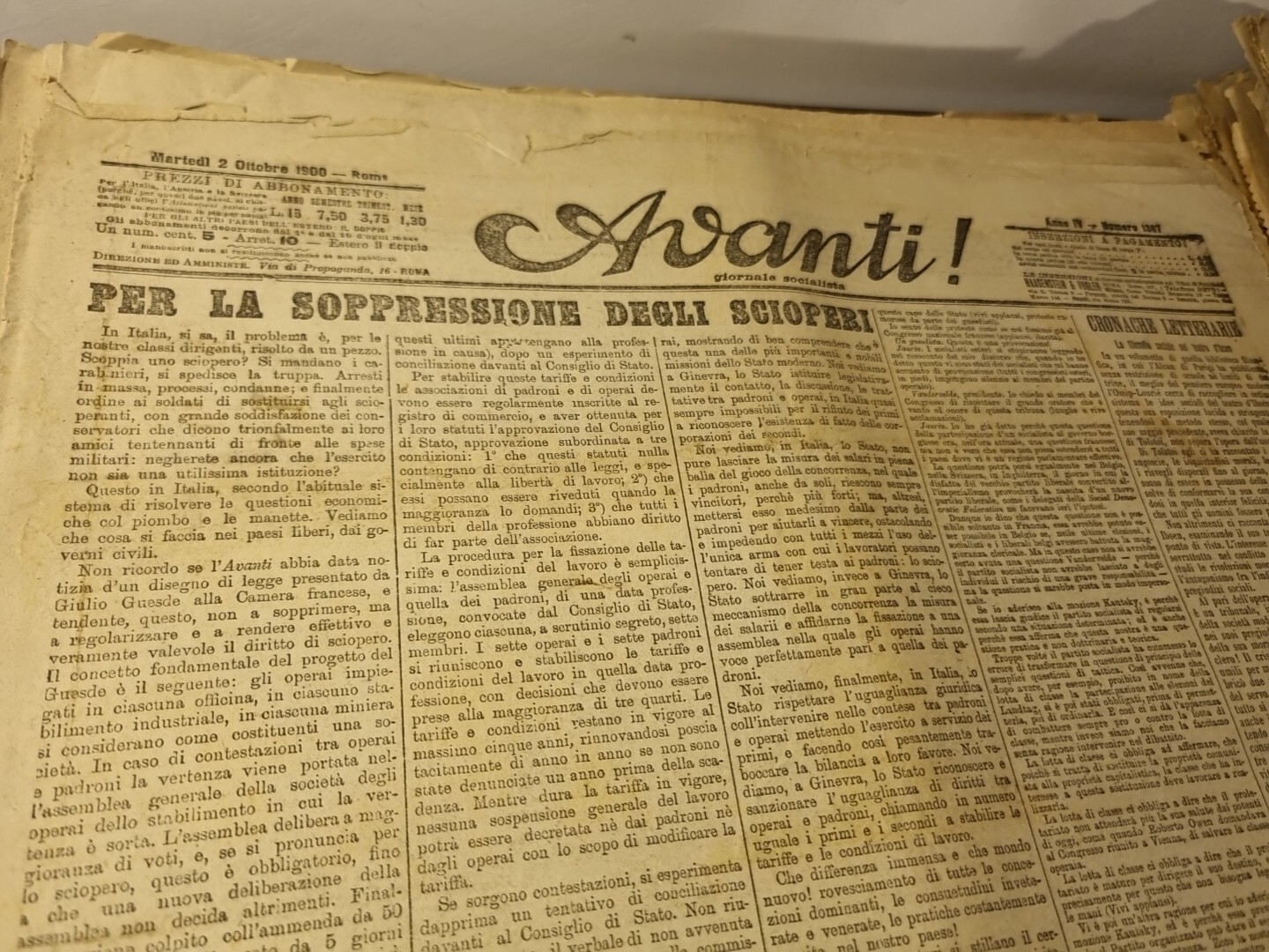 Foto 15 di 24