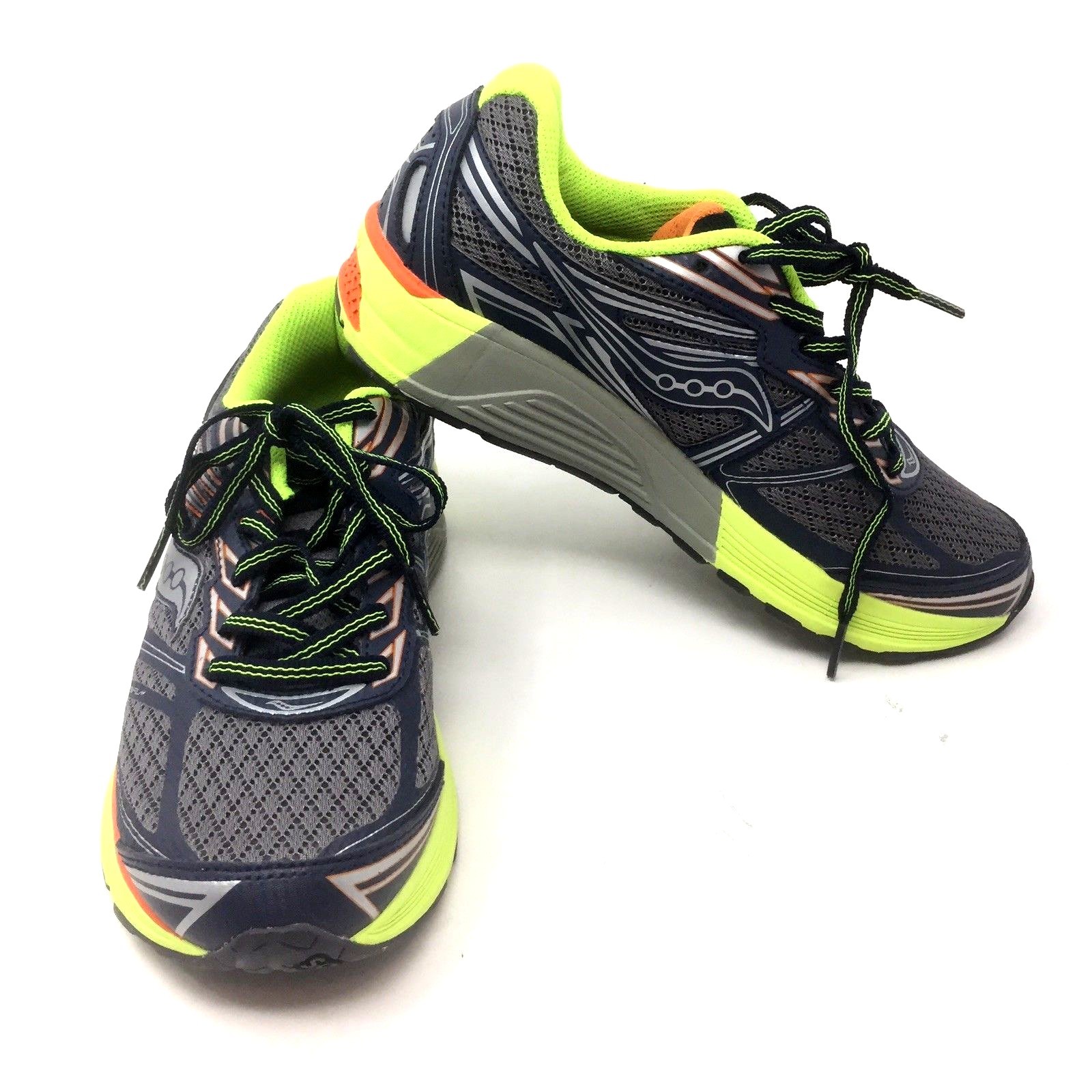 saucony women's guide 9 running shoe