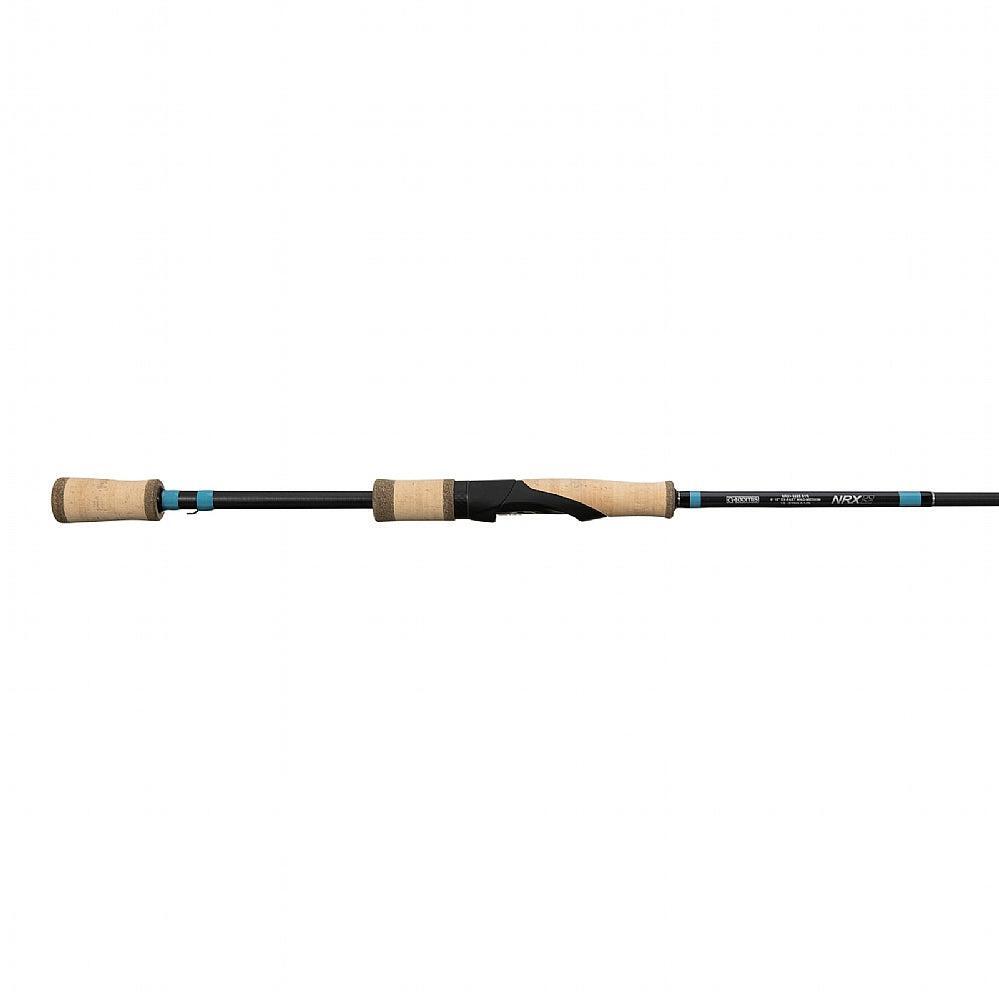 G.Loomis NRX18010/11-4 #10/11 15ft G.Loomis NRX18010/11-4 #10/11 15ft