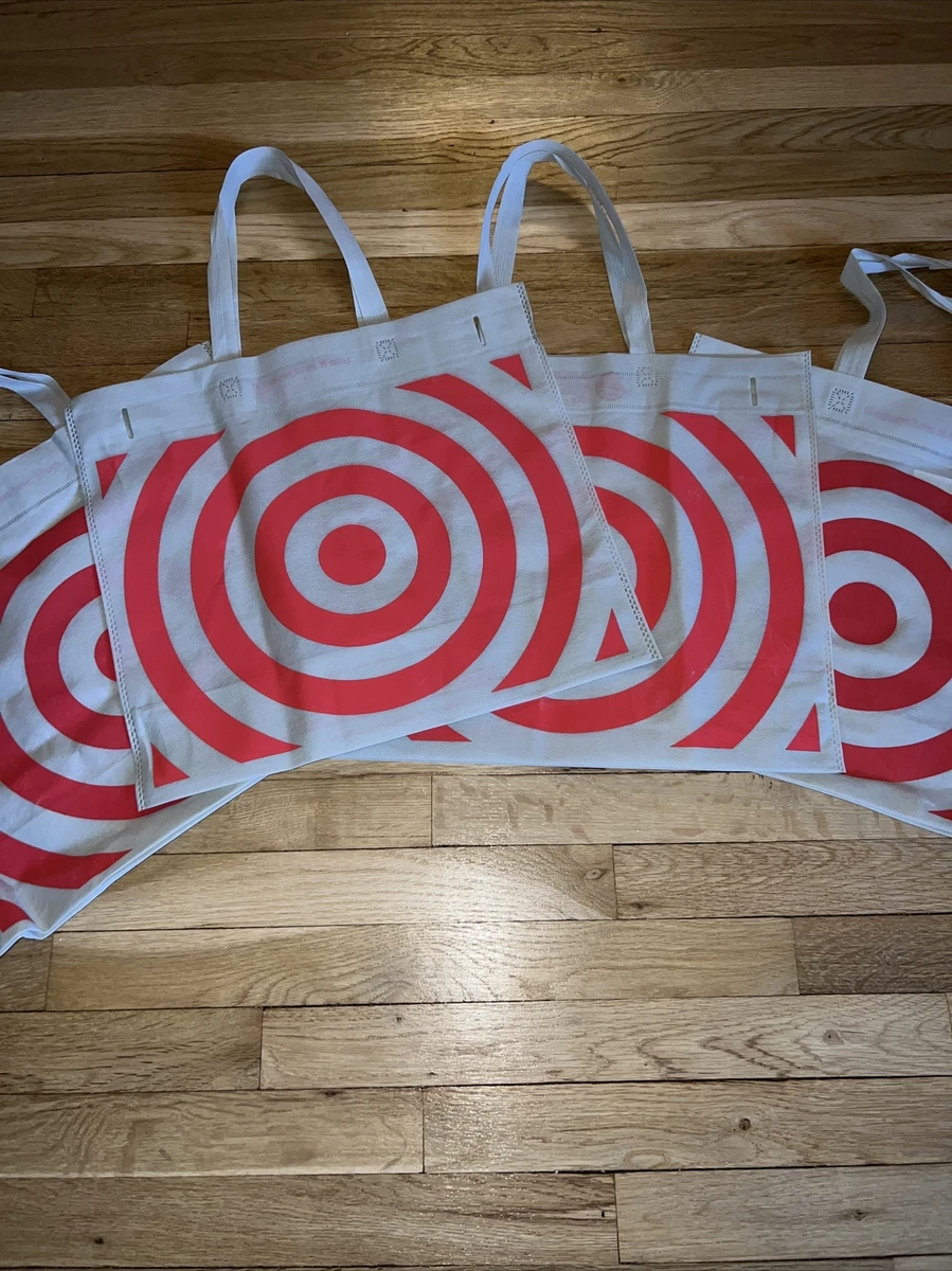 Top 105+ reusable plastic bags target 3tdesign.edu.vn