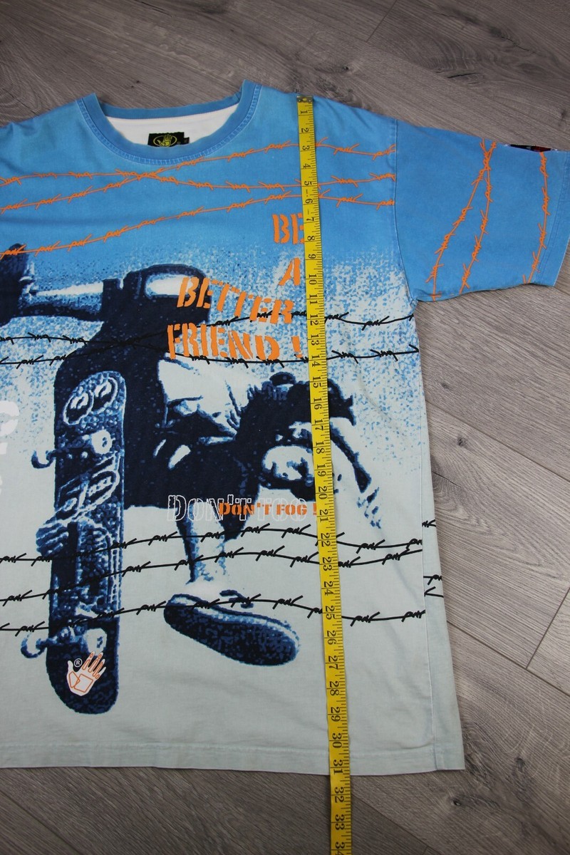 s-l1200.jpg s-l1200.jpg