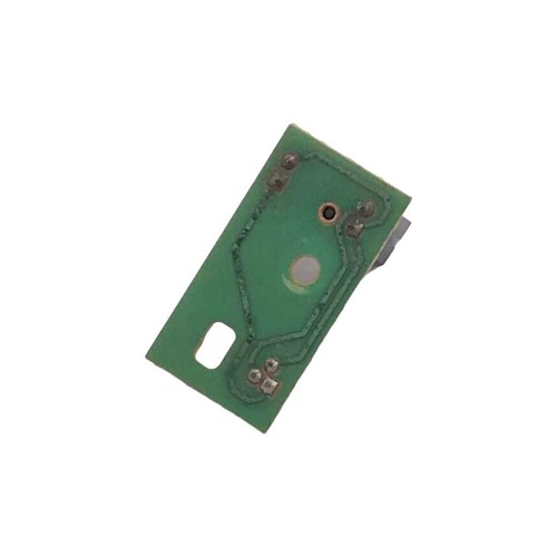 Roller disk encoder sensor card CM751-80021 For HP DesignJet T520 T120 T830 T730 - Picture 3 of 3