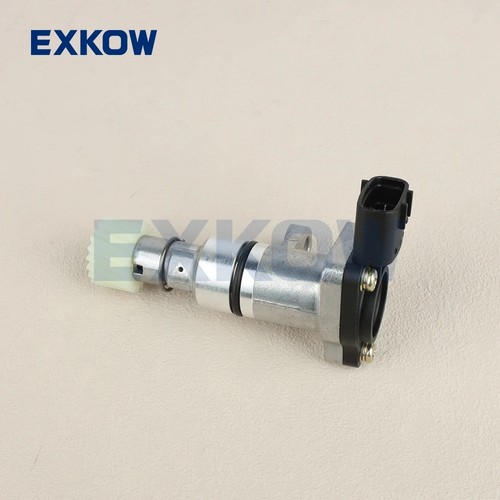 Speedometer Sensor for Toyota Hilux LN80 LN81 LN85 LN86 1988-1997 83181-35040 - Picture 6 of 7