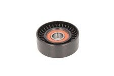 BTA E22011BTA Spannrolle, Keilrippenriemen für DAIHATSU,TOYOTA