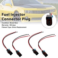 Injecteur Chevrolet ALERO